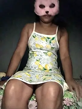 Sexygarl1024 online show from December 4, 11:13 pm