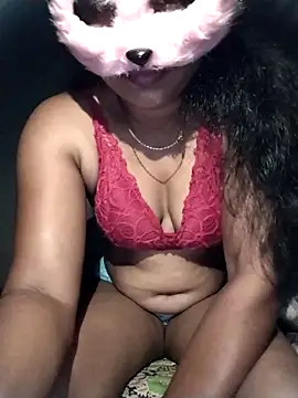 Sexygarl1024 online show from April 17, 11:41 pm