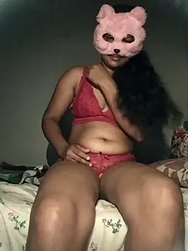 Sexygarl1024 online show from April 24, 11:40 pm