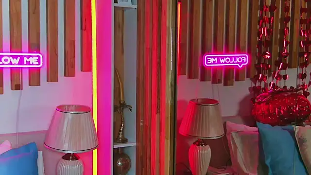 CeylanXO online show from March 2, 7:15 am