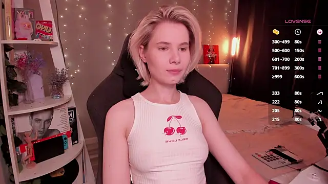 enigma mia online show from September 13, 9:42 am