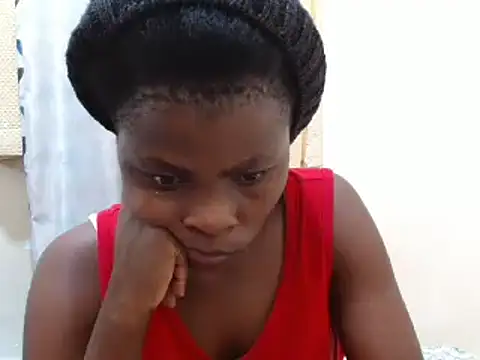 just ivey online show from January 15, 8:16 pm