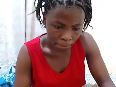 just ivey online show from January 21, 2:37 pm