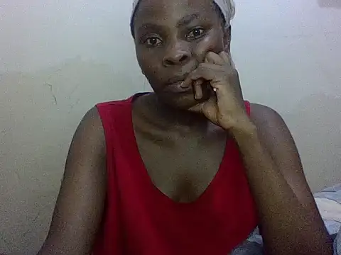 just ivey online show from July 26, 6:26 pm