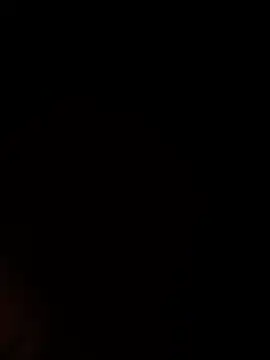 Sinepia online show from November 28, 1:19 am