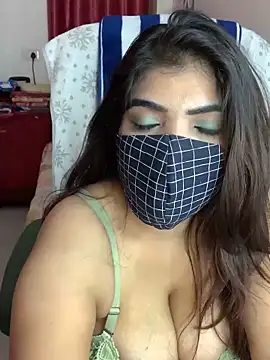 Fantastic ruby online show from February 22, 9:48 pm