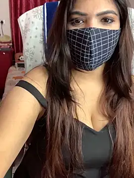 Fantastic ruby online show from February 23, 12:51 am