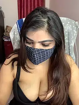 Fantastic ruby online show from March 13, 1:07 pm