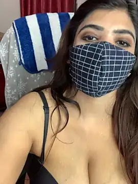 Fantastic ruby online show from March 13, 4:12 pm