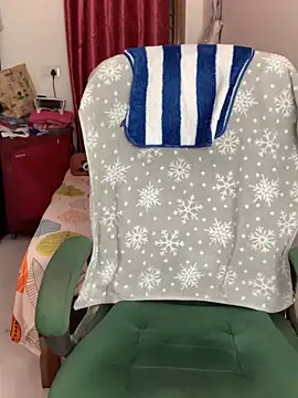 Fantastic ruby online show from March 14, 7:55 pm