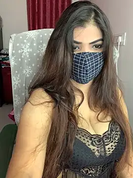 Fantastic ruby online show from March 22, 9:42 pm