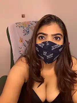 Fantastic ruby online show from September 23, 7:50 pm