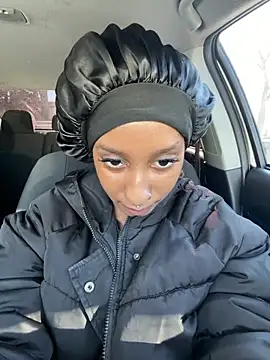 Your Paris online show from February 20, 8:42 pm