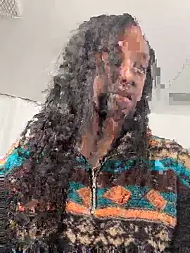 Your Paris online show from March 10, 11:21 pm