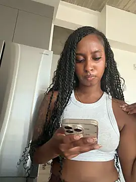 Your Paris online show from April 21, 2:56 pm