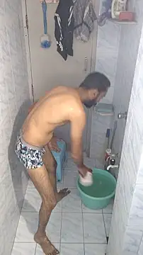 Forbidden Live143 online show from October 26, 5:57 am