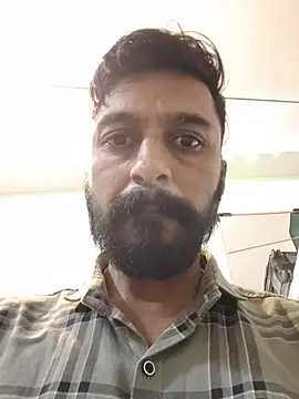 Forbidden Live143 online show from November 1, 7:43 am