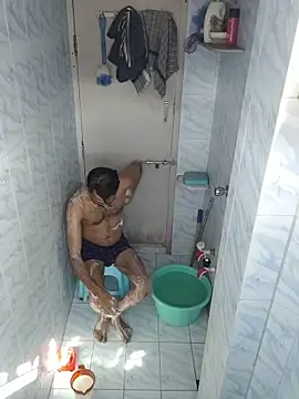 Forbidden Live143 online show from November 6, 5:19 am