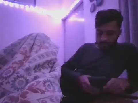 Forbidden Live143 online show from November 16, 8:47 pm