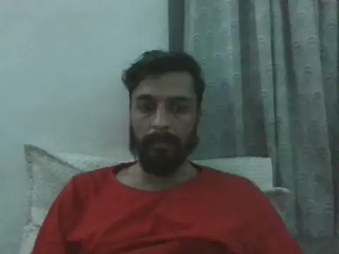 Forbidden Live143 online show from December 16, 8:14 pm