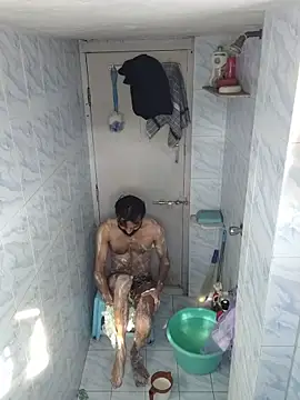 Forbidden Live143 online show from December 22, 4:53 am