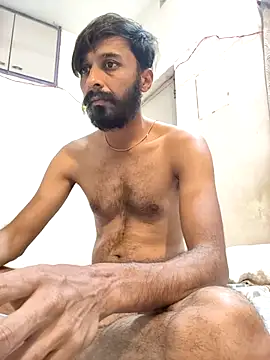 Forbidden Live143 online show from March 27, 10:37 am