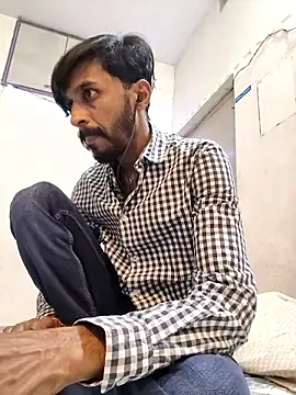 Forbidden Live143 online show from April 11, 2:54 pm