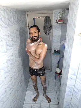 Forbidden Live143 online show from April 21, 7:47 am