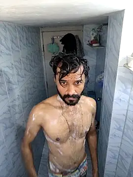 Forbidden Live143 online show from April 25, 6:27 am