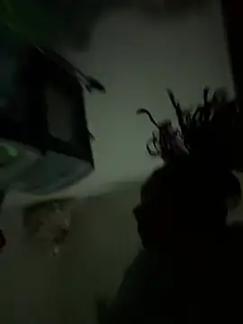 Snapshot of skylarrylee chatting on January 31, 10:20 am skylarrylee online show from January 31, 10:20 am