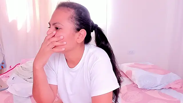 california 0 online show from February 1, 5:47 pm