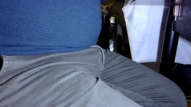 by-panic online show from March 16, 10:58 pm