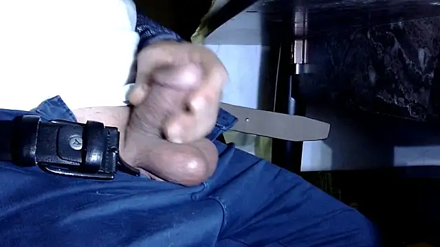 by-panic online show from April 20, 9:49 pm