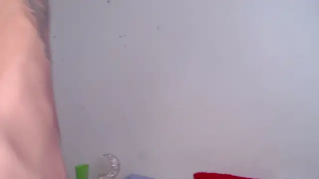 Snapshot of nazareth_mar24 chatting on March 2, 6:51 pm nazareth mar24 online show from March 2, 6:51 pm