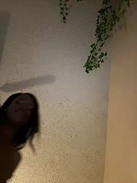 magicalc00ch online show from February 17, 2:31 am