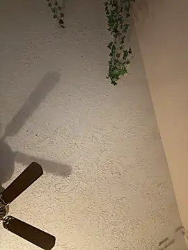 magicalc00ch online show from February 22, 7:01 am