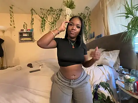 magicalc00ch online show from December 16, 3:50 pm