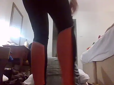 AnalLove1990 online show from October 6, 10:29 pm