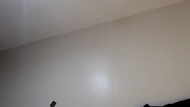 wetpussy ebony online show from November 20, 6:13 am