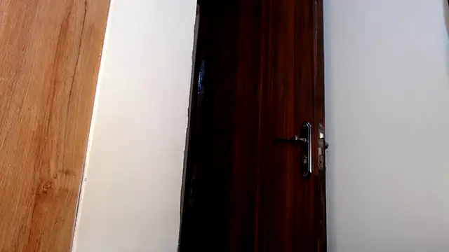 wetpussy ebony online show from March 2, 7:15 am