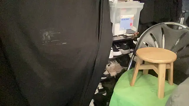 MoreFunSpun online show from December 6, 1:33 pm