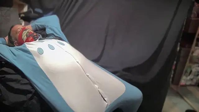 MoreFunSpun online show from December 31, 11:20 am