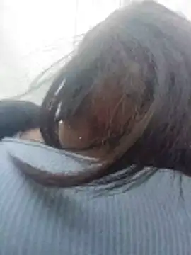Cristal  04 online show from June 8, 3:12 pm