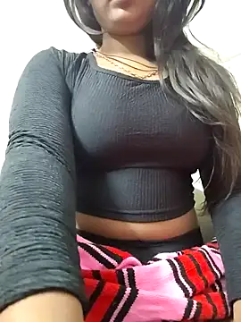 Snapshot of MohiniHott chatting on January 23, 4:52 am MohiniHott online show from January 23, 4:52 am