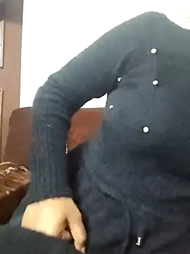 Snapshot of MohiniHott chatting on January 24, 11:26 am MohiniHott online show from January 24, 11:26 am