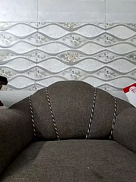 Snapshot of MohiniHott chatting on January 28, 6:05 am MohiniHott online show from January 28, 6:05 am