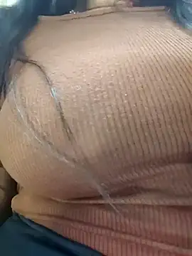 Snapshot of MohiniHott chatting on January 28, 12:11 pm MohiniHott online show from January 28, 12:11 pm