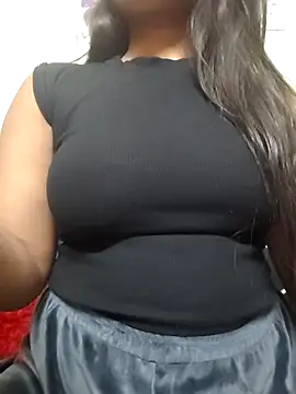 Snapshot of MohiniHott chatting on February 3, 5:03 pm MohiniHott online show from February 3, 5:03 pm