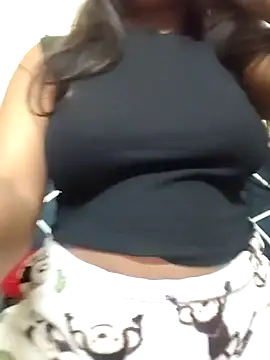 Snapshot of MohiniHott chatting on February 13, 2:20 pm MohiniHott online show from February 13, 2:20 pm