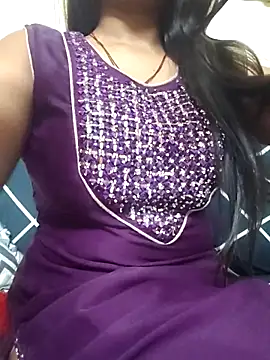 Snapshot of MohiniHott chatting on February 19, 2:44 pm MohiniHott online show from February 19, 2:44 pm